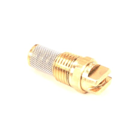 Baxter NOZZLE, VEEJET SPRAY - H1/4WL1 01-100V17-00328